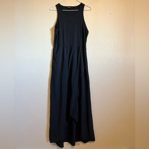 Toad & CO Sunkissed Maxi Dress Medium